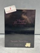 Agent Provocateur 100ml EDP