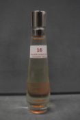 Rochas Lumiere 100ml EDT Unused Tester