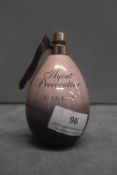 Agent Provocateur L’Agent 100ml EDP Unused Tester