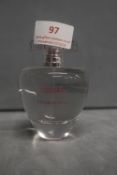 Pretty by Elizbeth Arden 100ml EDP Unused Tester