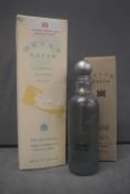 Giorgio Ocean Dream 90ml EDT Unused Tester and 200ml Body Lotion
