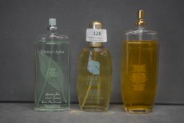3x Assorted Women’s Fragrances