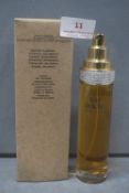 White Diamonds 100ml EDT Unused Tester