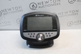 1 SINGING MACHINE ISM9010 PORTABLE KARAOKE RRP Â£249