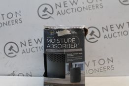 1 BOXED ABSODRY MOISTURE ABSORBER RRP Â£19.99