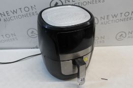 1 GOURMIA 5.7L DIGITAL AIR FRYER RRP Â£89.99
