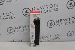 1 BOXED PEUGEOT PARIS PEPPER MILL, 30CM RRP Â£59