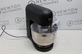 1 KENWOOD KMIX KMX751 STAND MIXER RRP Â£359