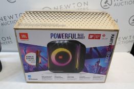 1 BOXED JBL PARTYBOX ENCORE SPEAKER RRP Â£239.99