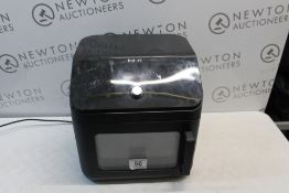 1 INSTANT 13L GOURMET AIR FRYER OVEN RRP Â£129