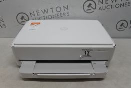1 BUY HP PLUS ENVY 6022E INKJET PRINTER RRP Â£99