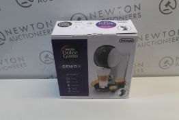 1 BOXED MIKASA TOUCH CONTROL LED LAMP SET OF 2 RRP Â£49