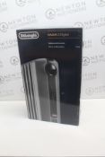 1 BOXED DE'LONGHI RADIA S OIL FILLED 1.5KW RADIATOR RRP Â£99