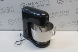 1 KENWOOD KMIX STAND MIXER MODEL KMX750 RRP Â£299