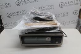 1 GOURMET PRO400 PIZZA MULTI OVEN RRP Â£199