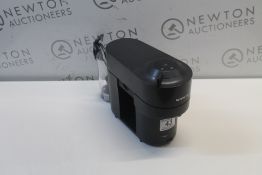 1 NESPRESSO VERTUO POP COFFEE POD MACHINE BY MAGIMIX RRP Â£79