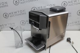 1 SIEMENS EQ900+ BEAN TO CUP COFFEE MACHINE RRP Â£1999