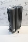 1 DE'LONGHI RADIA S OIL FILLED 1.5KW RADIATOR RRP Â£99