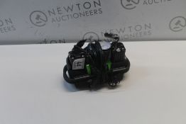 1 BONAIRE TC12CUK 12 VOLT INFLATOR RRP Â£49.99