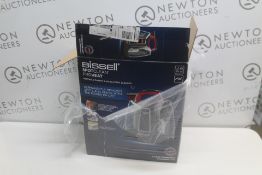 1 BOXED BISSELL SPOTCLEAN PROHEAT PORTABLE SPOT AND STAIN CARPET CLEANER RRP Â£199