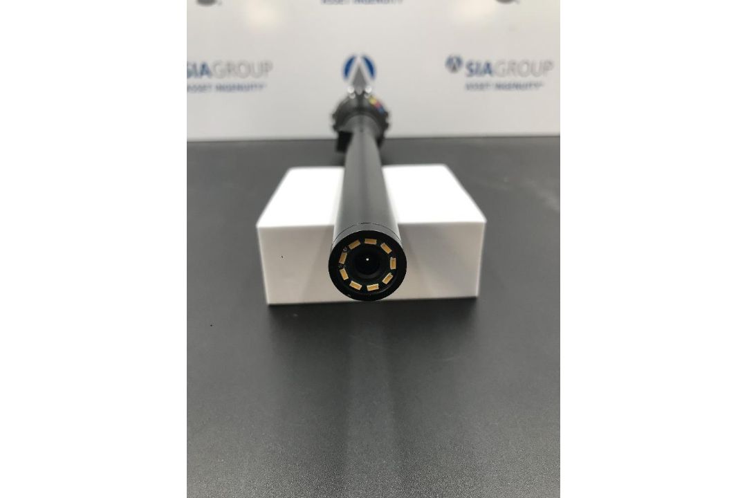 Laowa 24mm f/14 Macro Probe Lens PL - Image 4 of 7