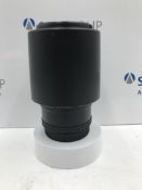 Canon 100mm f2.8 Macro IS (67mm) Camera Lens