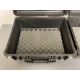 (4) Heavy Duty 1550 Peli Cases - Image 6 of 8