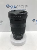 Sony 24-70mm f/2.8 G Master II (E Mount) Camera Lens