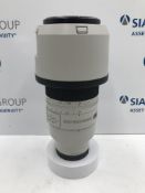 Sony 70-200mm f/2.8 OSS G Master MK2 (E Mount) Camera Lens