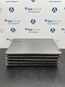(5) Lenovo ThinkBook 14 G2 ITL Laptops