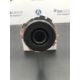 Laowa 24mm f/14 Macro Probe Lens PL - Image 2 of 7