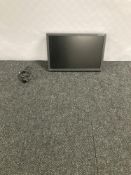 Eizo Colour Edge CG243W 24