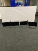 (4) AOC 215LM00041 22