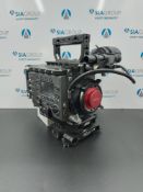 Sony Venice Camera Kit