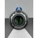 Sigma High Speed FF Prime (3) Lens Set - Image 9 of 15