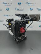 Arri Alexa Mini Camera Kit