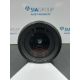 Zeiss Master Prime 18mm Lens. Dia 114mm. T1.3 cf:14" - Image 3 of 6