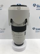 Sony 70-200mm f/2.8 OSS G Master MK1 (E Mount) Camera Lens