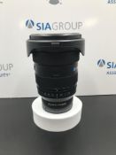 Sony 16-35mm f/2.8 G Master MKII (E Mount) Camera Lens