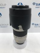 Canon EF 70-200mm IS f2.8L II USM LENS (77mm) Camera Lens