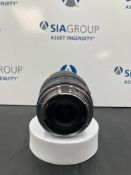 Canon Zoom EF 35-105mm 3.5-4.5 Camera Lens