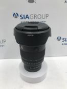 Sony 24-70mm f/2.8 G Master II (E Mount) Camera Lens