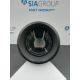 Sigma High Speed FF Prime (3) Lens Set - Image 4 of 15