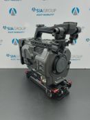Sony PMW FX9 Camera Kit