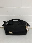 Sony PMW FX6 Parts & Accesories to Include