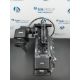 Sony Venice Camera Kit - Image 5 of 11