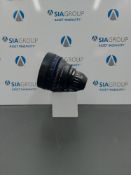 Zeiss CP.2 Compact Prime 21mm Lens
