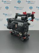 Sony PXW FS7 II Camera Kit