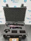 Optica Magnus Full Frame Finder