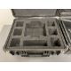 (4) Heavy Duty 1550 Peli Cases - Image 3 of 8